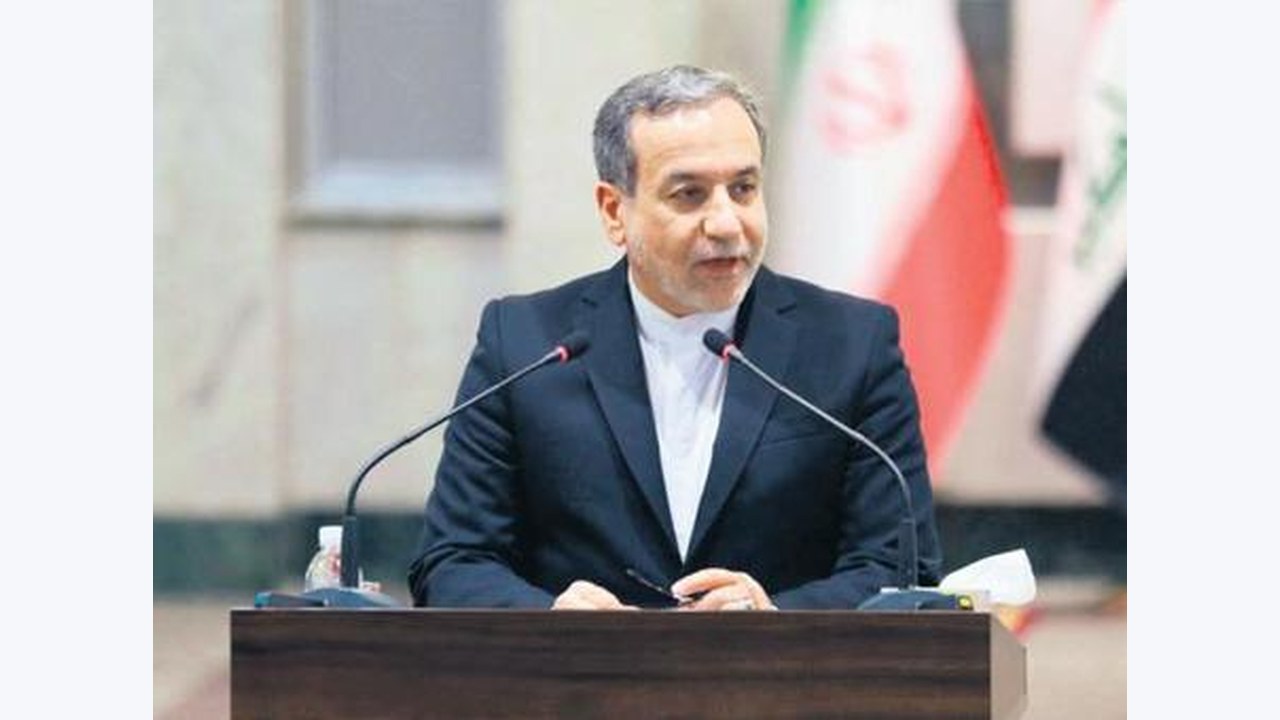 Tahran'dan Diplomatik ve Askeri Açıklamalar