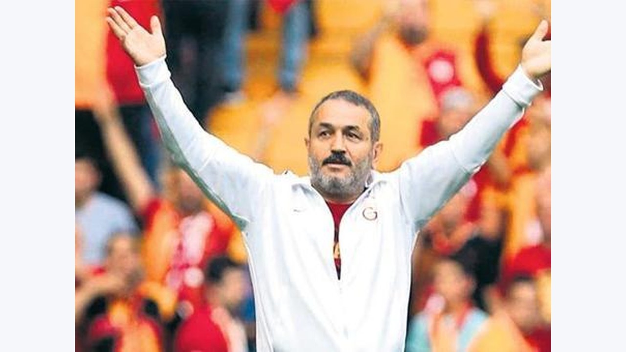 Yüksek Miktarda Nakit ve Değerli Eşya Bulunan Şüpheliden Savunma