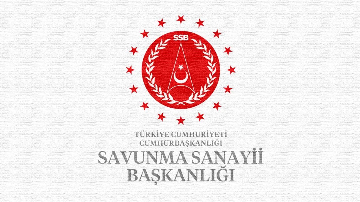 Savunma ve Teknoloji Alanında Stratejik İş Birliği Adımı