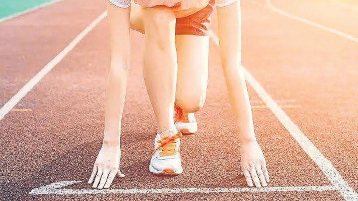 Sporcu Sağlık Raporlarında Yeni Dönem Başladı