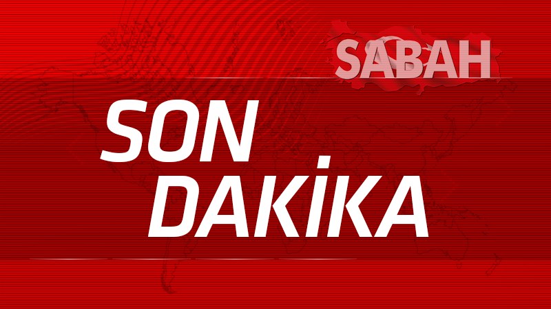 Serbest Bölgelerin İhracatında Artış Kaydedildi