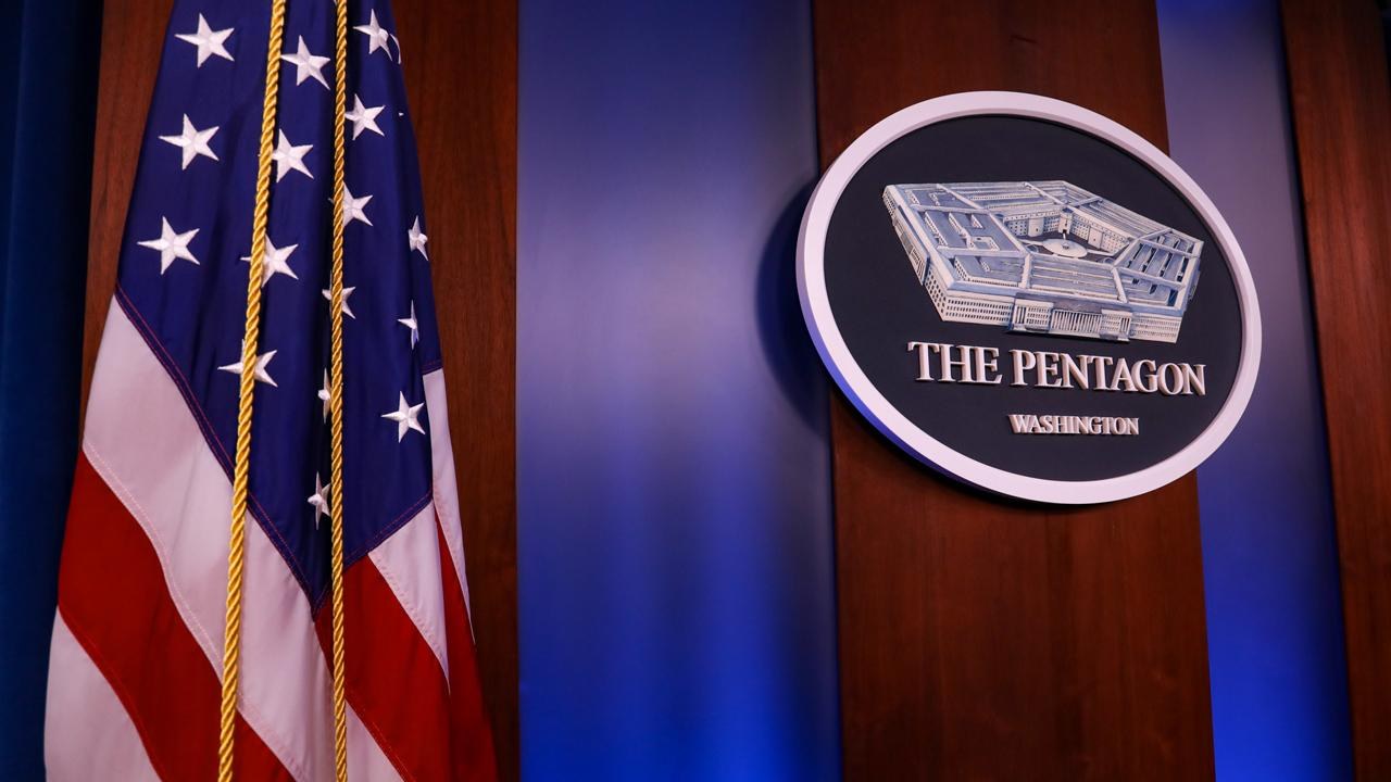 Pentagon Raporu Ortaya Çıkardı: Yemen'deki Hava Saldırılarında 153 Sivil Yaşamını Yitirdi