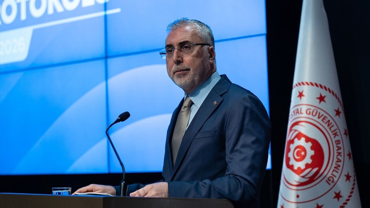 Çalışma Hayatında Teşvik Açıklaması: Son İki Yılda Dev Destek