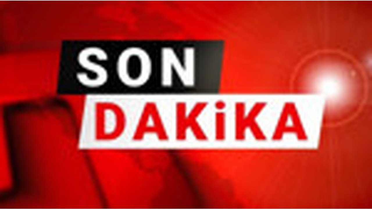 Aydın'da Orman Yangını: Havadan ve Karadan Müdahale Başlatıldı