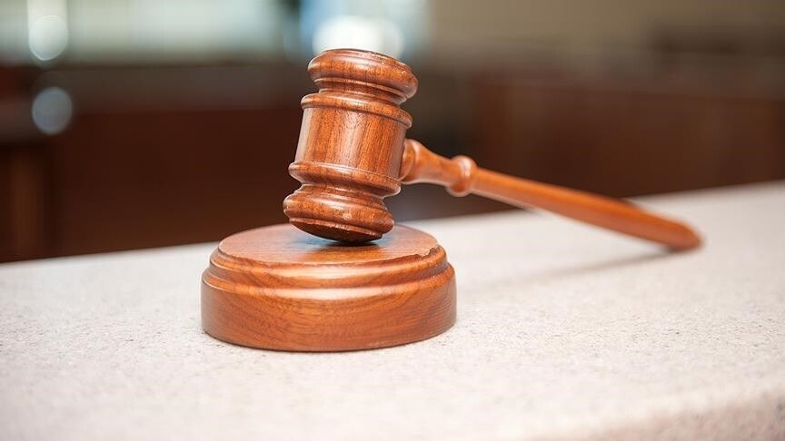 Bakanlıktan Sosyal Medyadaki Tartışmalı Paylaşımlara Suç Duyurusu