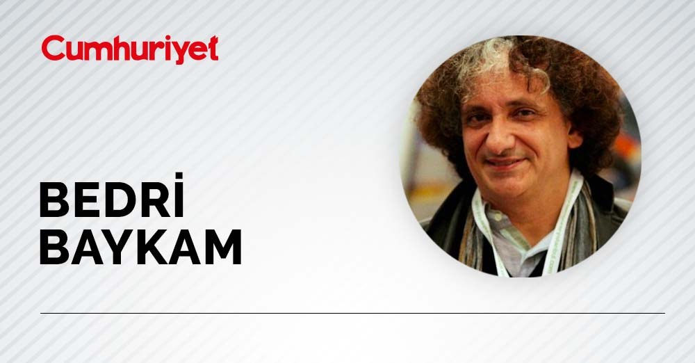 Siyasi Gündemde Beklenmeyen Sarsıntılar ve Yeni Dönem