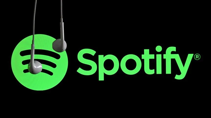 Spotify, yapay zeka ile oluşturulan sanatçı profillerini etiketleyerek şeffalığı artırmak ve dinleyici güvenini sağlamak hedefine gelir