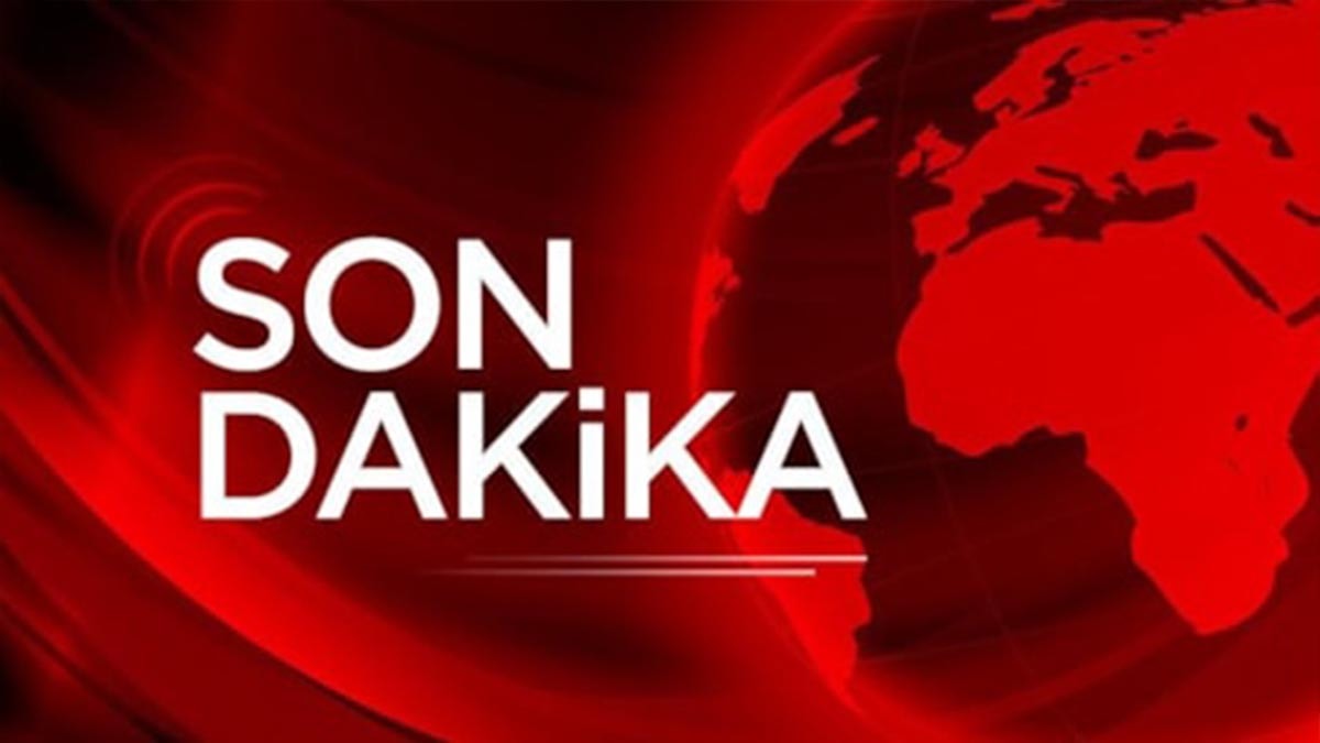 YENİ Partili vekillerden Özel'e destek açıklaması