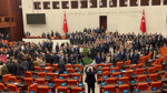 Sonrası önemli
