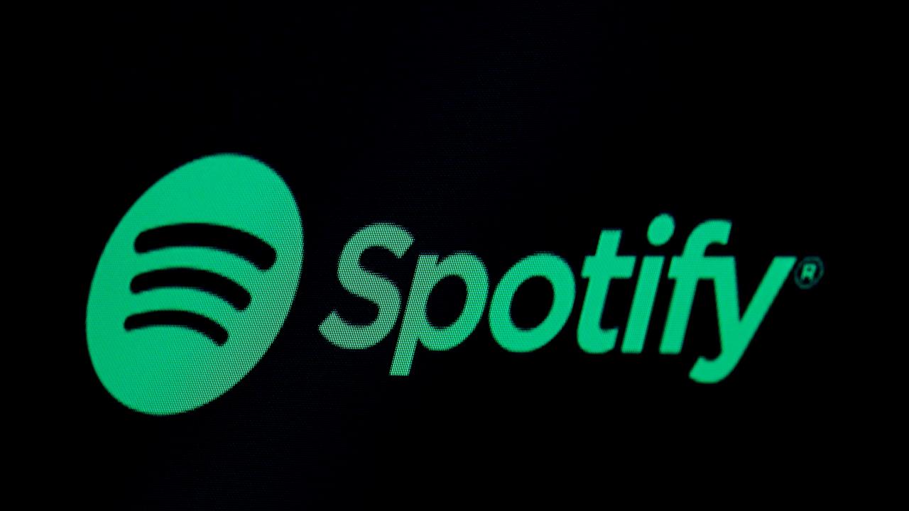 Spotify müzisyen profillerine Yapay Zeka rozeti getiriyor