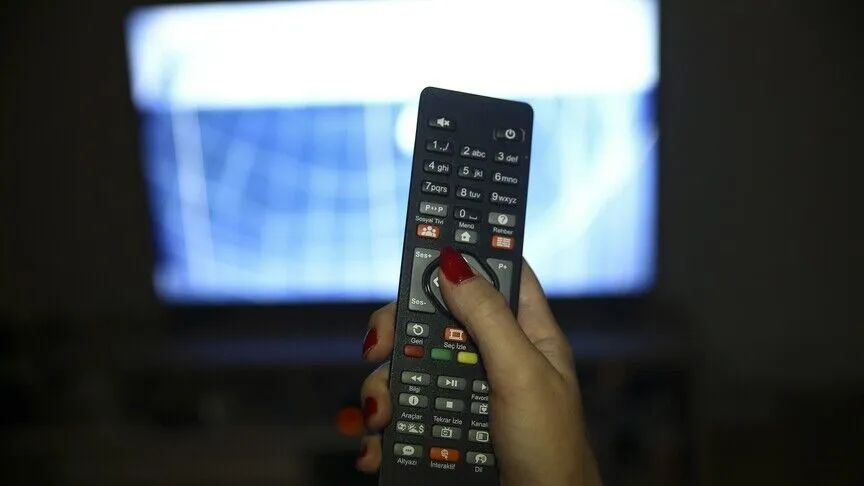 Internet bağlantılı cihazlarda en fazla televizyon, en az oyuncak tercih edildi