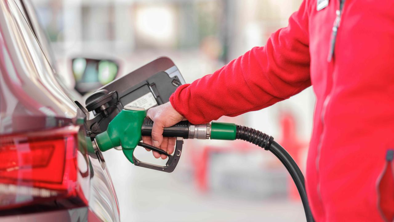 Motorine ÖTV indirimi bekleniyor