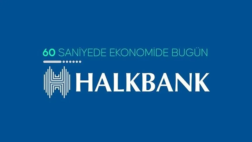60 saniyede ekonomide bugün (12 Ağustos 2026)