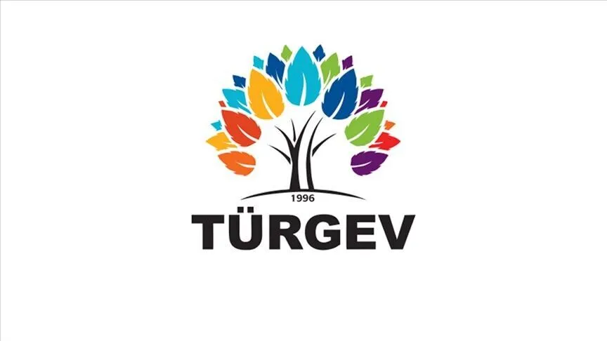 Türkiye Gençlik ve Eğitime Hizmet Vakfı (TÜRGEV) Yurt, Burs ve Eğitim Destekleri İçin Başvurular Alma Anında