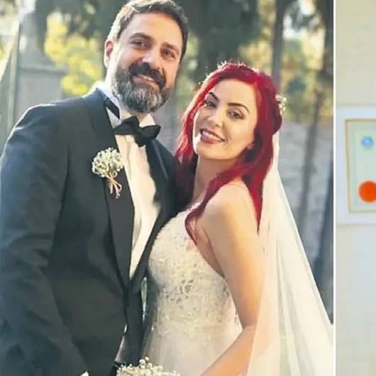 İzmir'de Kalp Krizi Sonucu Kaybeden Op. Dr. Özlem Gültekin Ölümü Sorumlu Önleme Başlattı