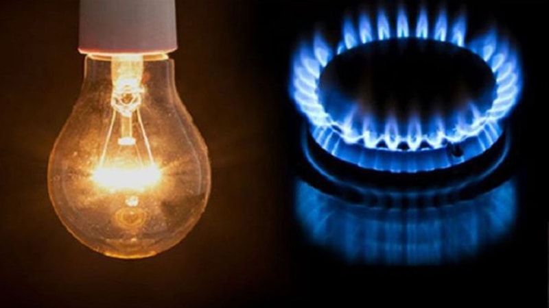 Spot piyasada doğal gaz fiyatları - 15 Ağustos 2026
