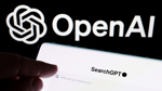 OpenAI'de üst düzey istifa krizi, yatırımcılara panik etti!
