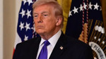 'Yemek Kamyonu' ve Hürmüz Boğazı: İran'dan Trump'a Sert Uyarı!