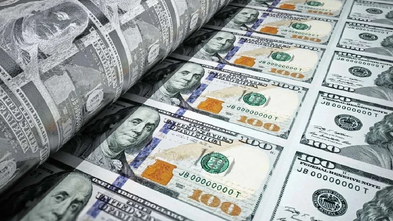 Dolar kaç TL oldu, Euro ne kadar? (16 Ağustos Pazar Döviz Kurları)