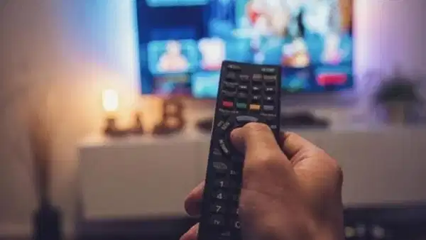 Yeni Uydu Kanal Frekans Ayarları Nasıl Yapılır? Türksat 4A Uyuşkanlık Ayarlari...