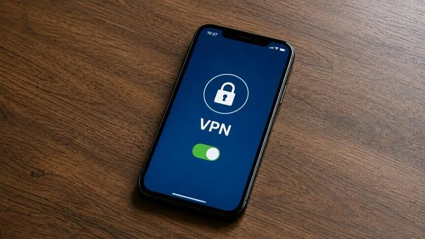 İran Cumhurbaşkanı Yardımcısı, ülkede VPN kullanımının casusluk faaliyetlerini kolaylaştırdığını söyledi