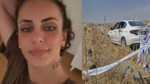 Gülistan Karadağ'ın Ölü Olmaksızın Darbedildi: Korkunç Iddia