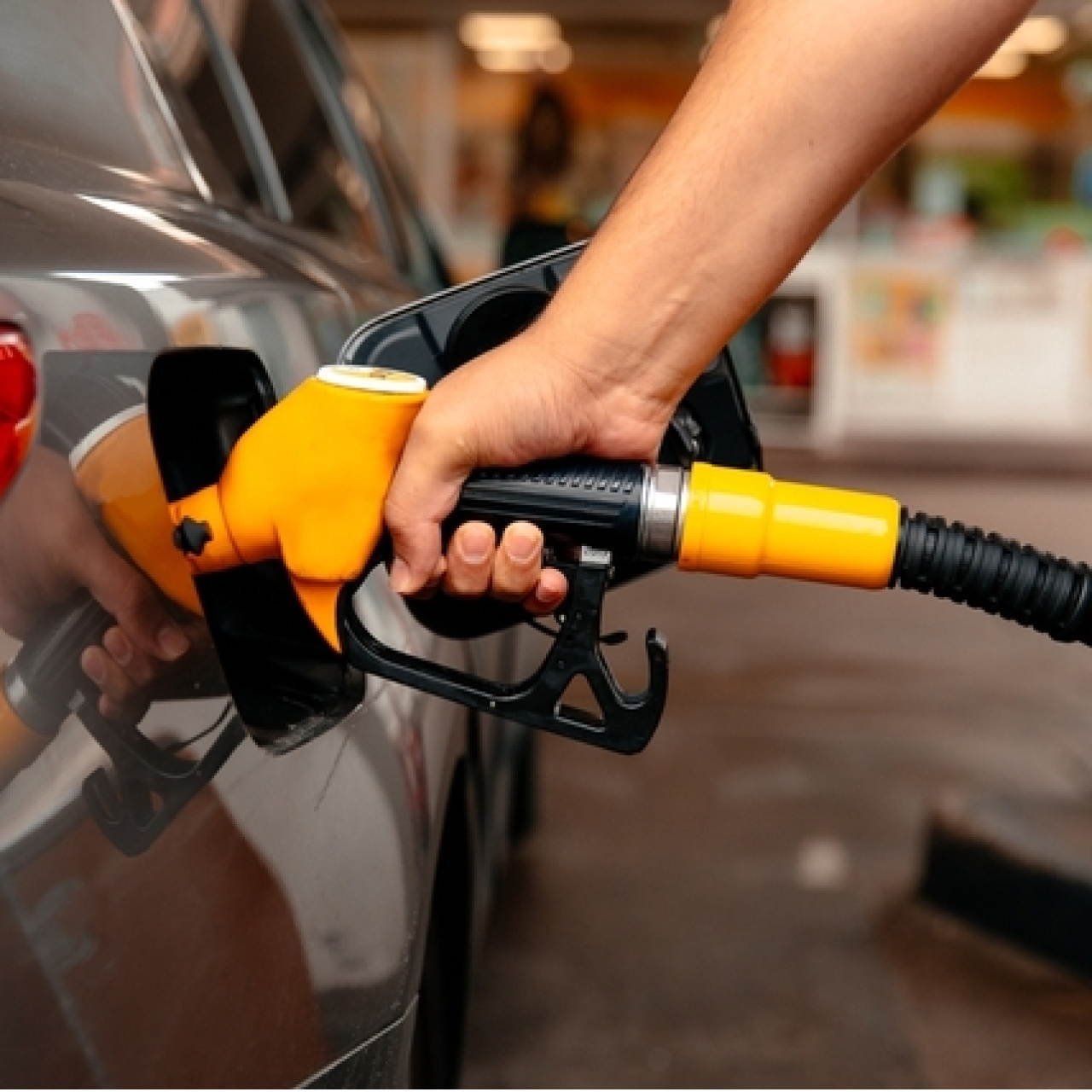 Akaryakıt Fiyatlarında Son Durum: Petrol, LPG ve Motorin Zamanlanma