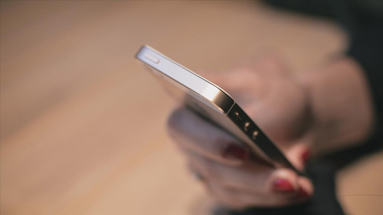 Telefon Numarası Taşıma Sayısı 218 Milyonu Geçti: Ulaştırma ve Altyapı Bakanı Abdulkadir Uraloğlu