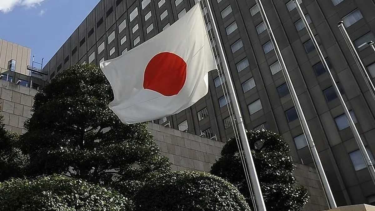Japonya ekonomisinde çifte kıskaç: Merkez Bankası ve hükümet karşı karşıya geldi!