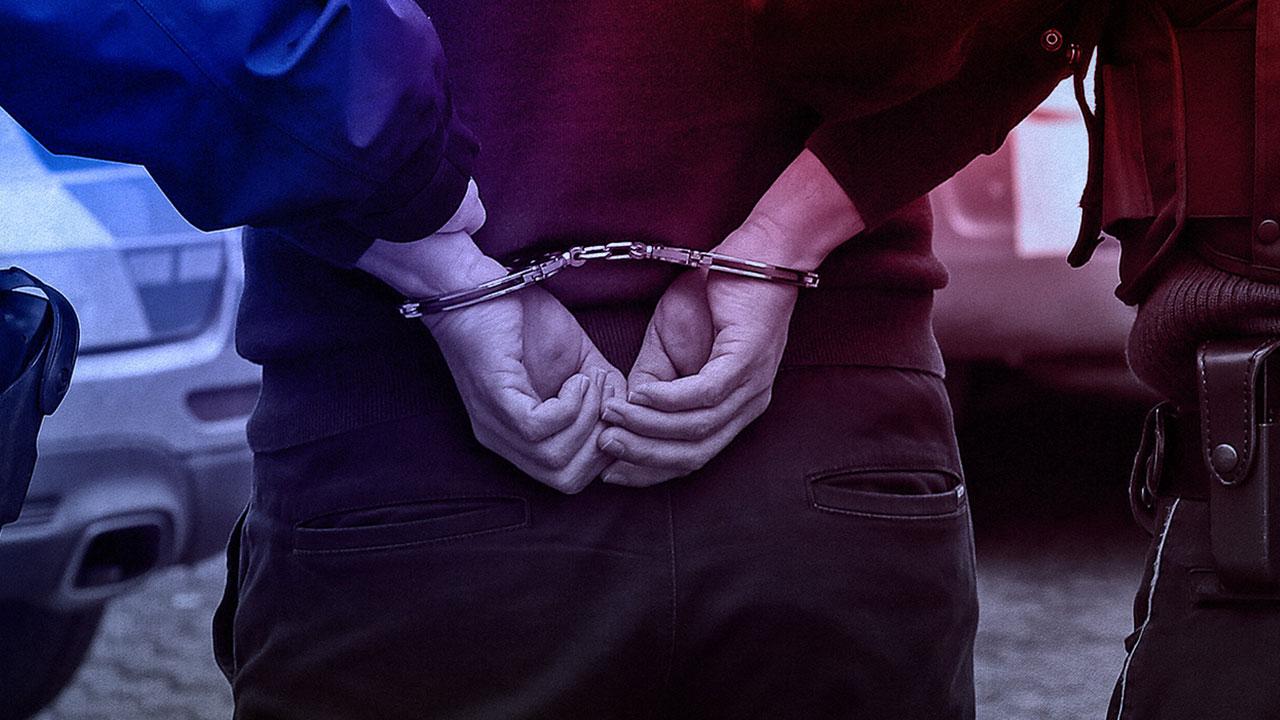 Kendilerini MİT görevlisi olarak tanıtan dolandırıcılar tutuklandı