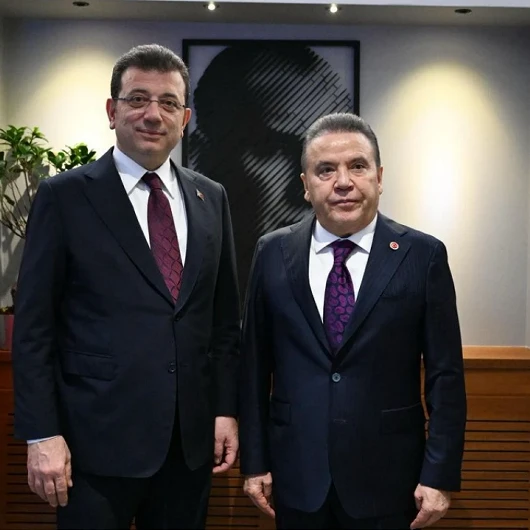 Muhittin Böcek'ten yeni bomba: İmamoğlu 15 milyon avro istedi