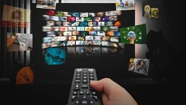 Samsung büyük mağduriyet yarattı! TV kanalları neden ayarlanamıyor?