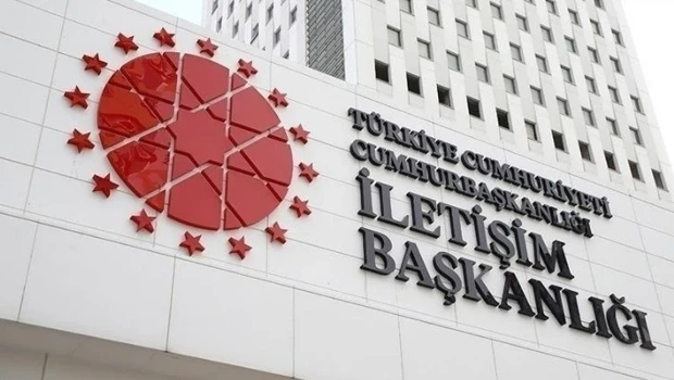 DMM’den Güvenpark’ta eylem yapan er gazilerin Bilkent Gazi Uyum Evi’ne alınmadığı iddialarına ilişkin açıklama